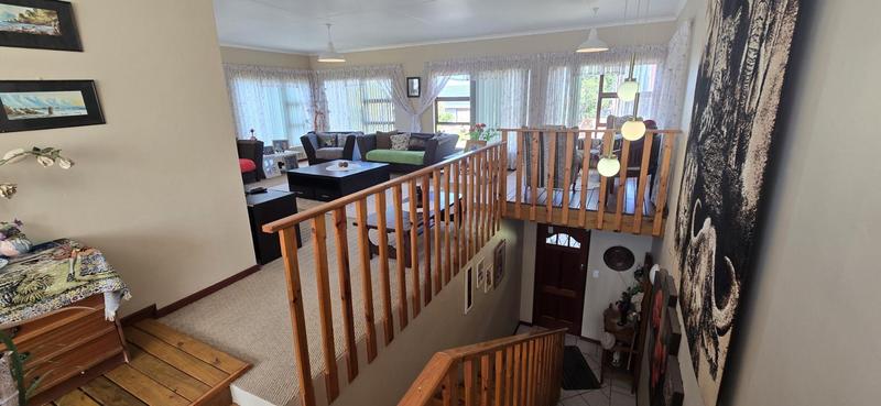3 Bedroom Property for Sale in Reebok Western Cape